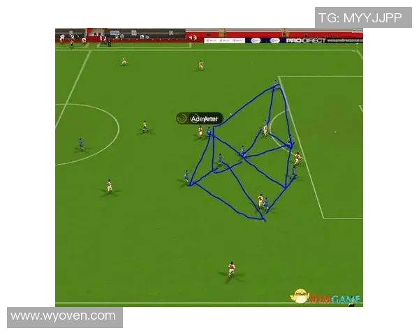 上海足球队边路渗透战术解析与应用探讨