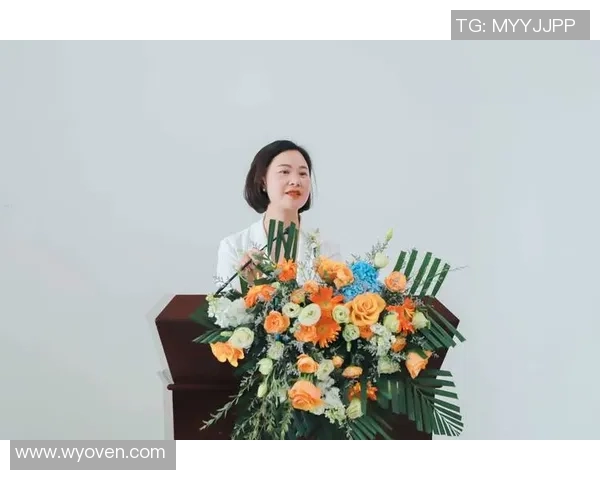 与刘静的深度对话：回顾她的辉煌排球生涯与心路历程