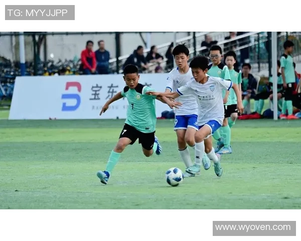 上海足球队的战术转型与成绩波动分析及未来发展方向探讨